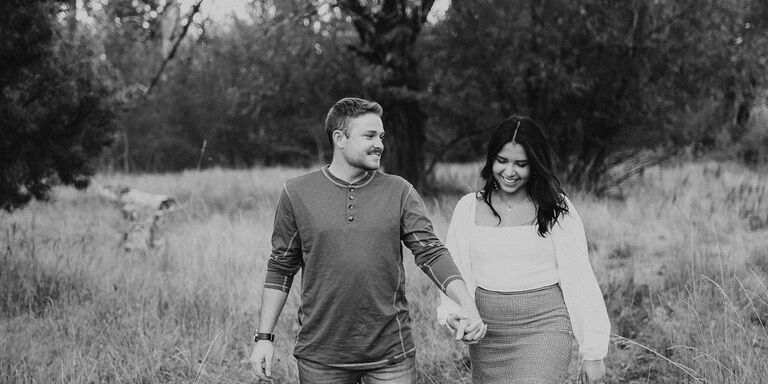 Tyler & Zitlalli Home Page Banner