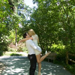 Gallery Photo 11