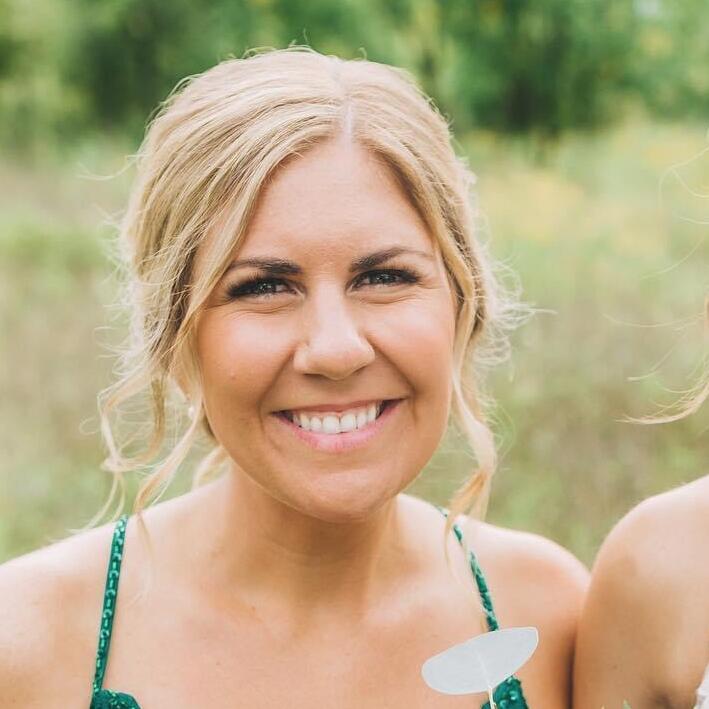 Rachel Heisler