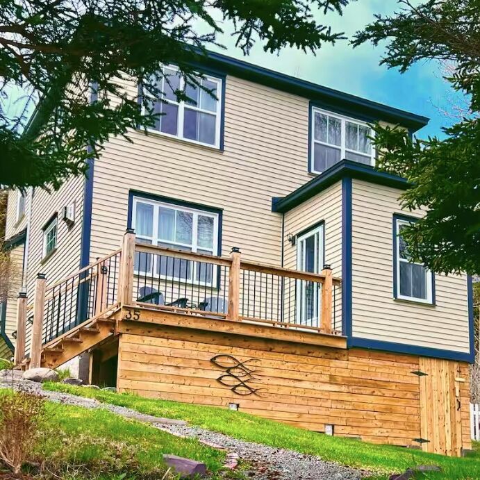 Picture of Ada's Place 