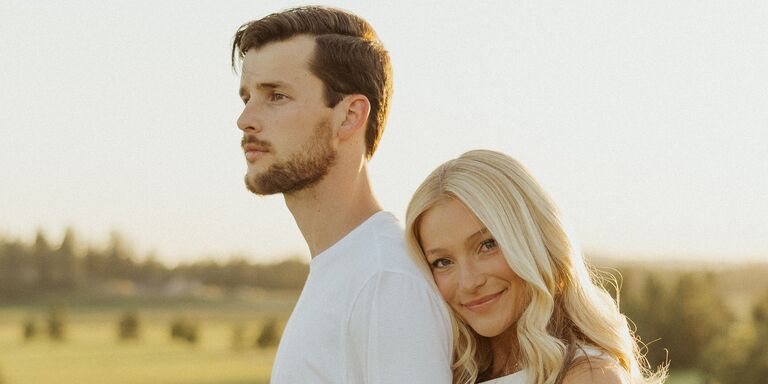 Haley & Scott Home Page Banner