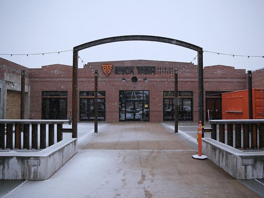 Picture of Breweries