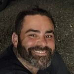 Joey Vasquez