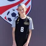 Kaylee Rossi 