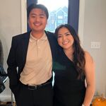Txuci & Angela