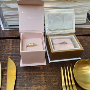 Gallery Photo 5