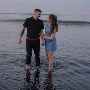 Gallery Photo 24