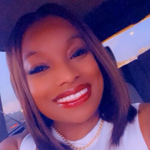 Jazmine