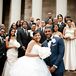 D'Zage Bridesmaid Dresses