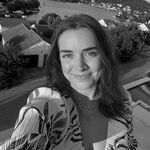 Katherine Sleckman