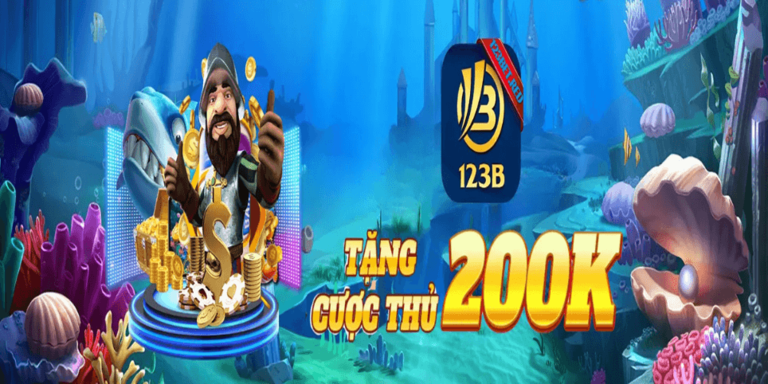 Phung & Phung Home Page Banner