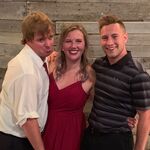 Zach Houchens