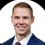 Dr. Michael Roberts 