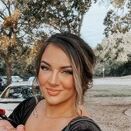 Rachel Eggleston
