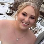 Lizi Busby
