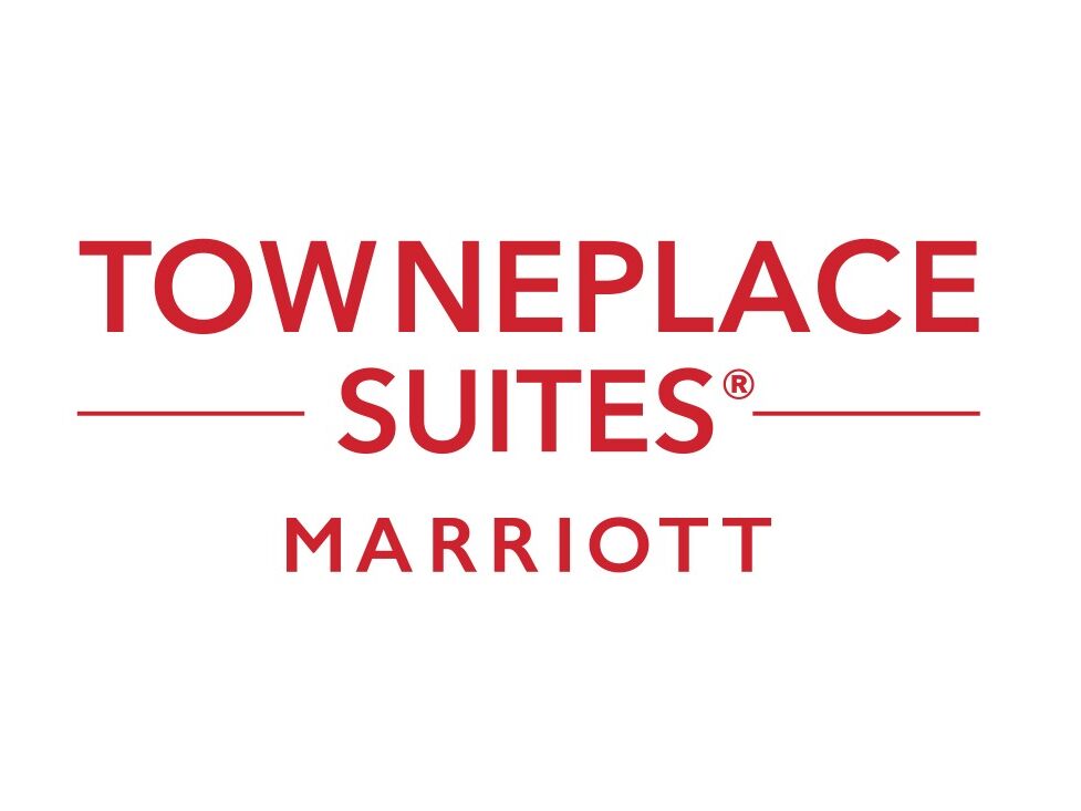 Picture of TownePlace Suites by Marriott Houston Conroe