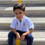 Jacob Martinez