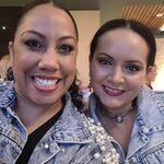 Lianne Toledo