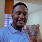 Edidiong Peter