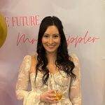 Katie Stippler
