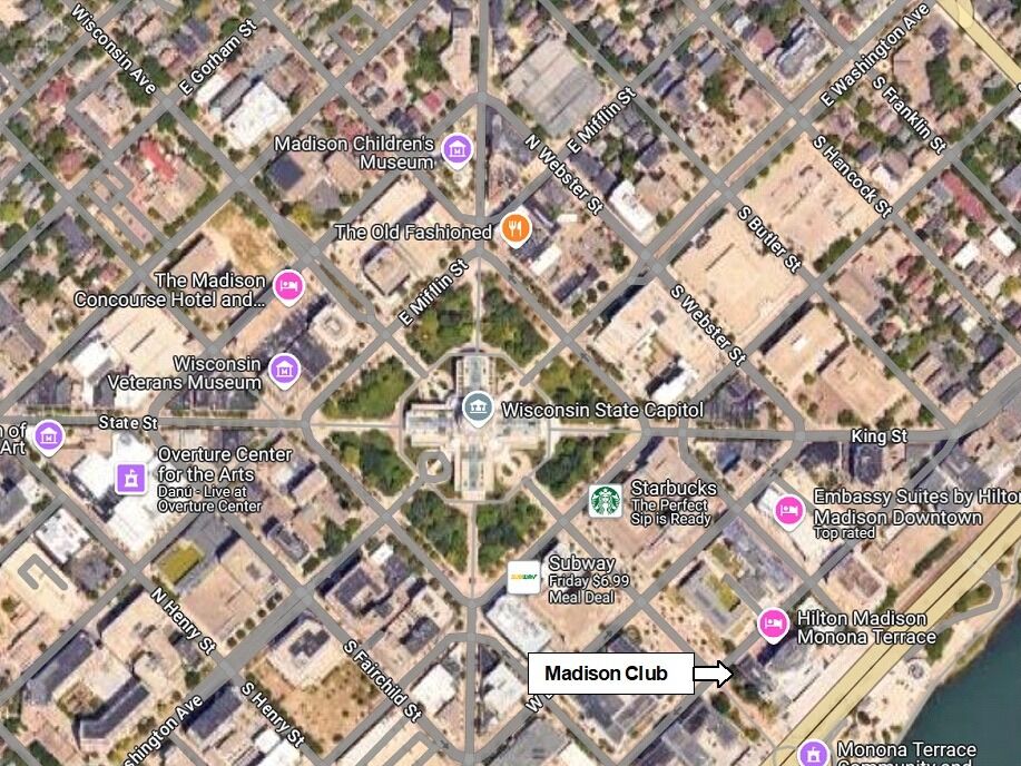 Picture of Directions