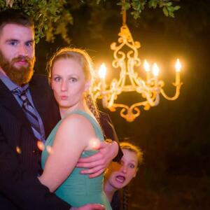 Gallery Photo 20