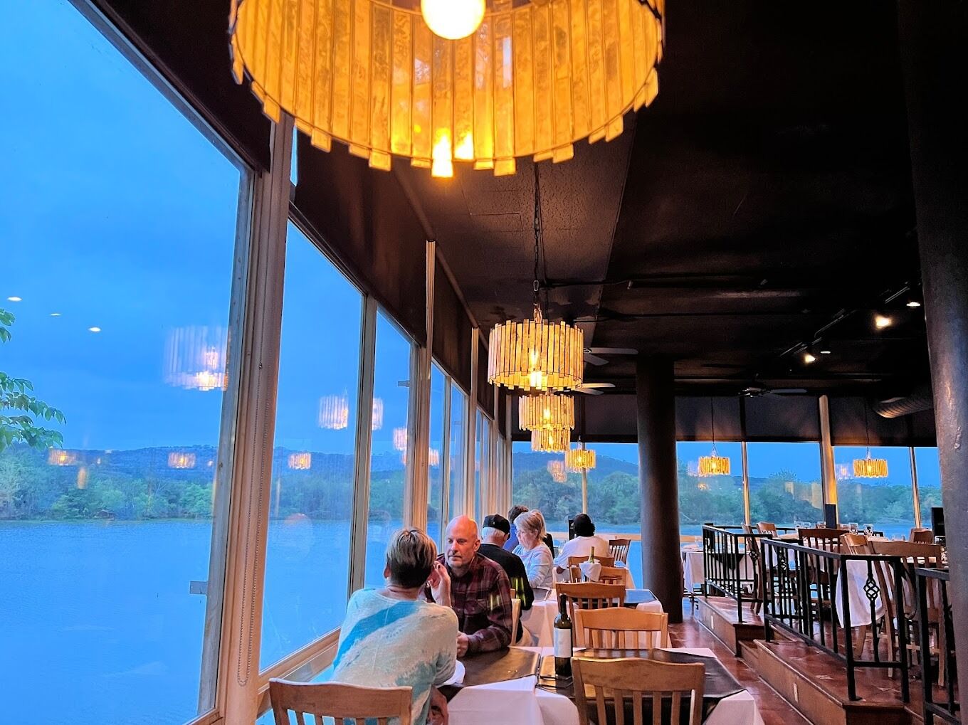 Picture of 1011 Bistro