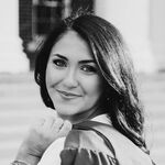Hannah Schilling