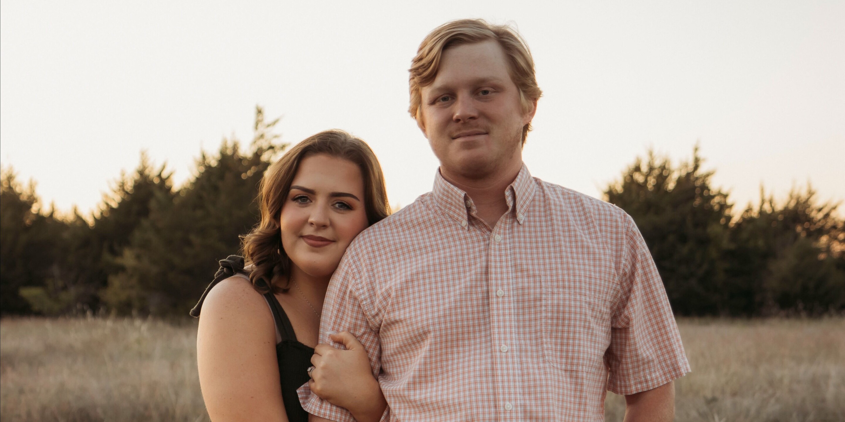Destiny & Amanda Home Page Banner