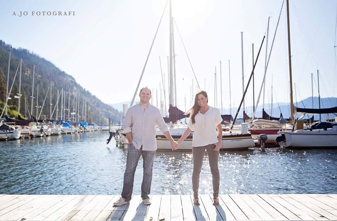Album Photo 34