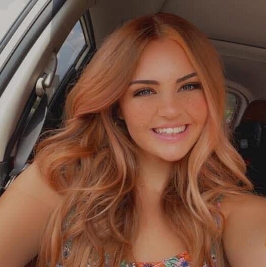 Bree L