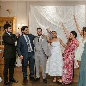 Gallery Photo 163