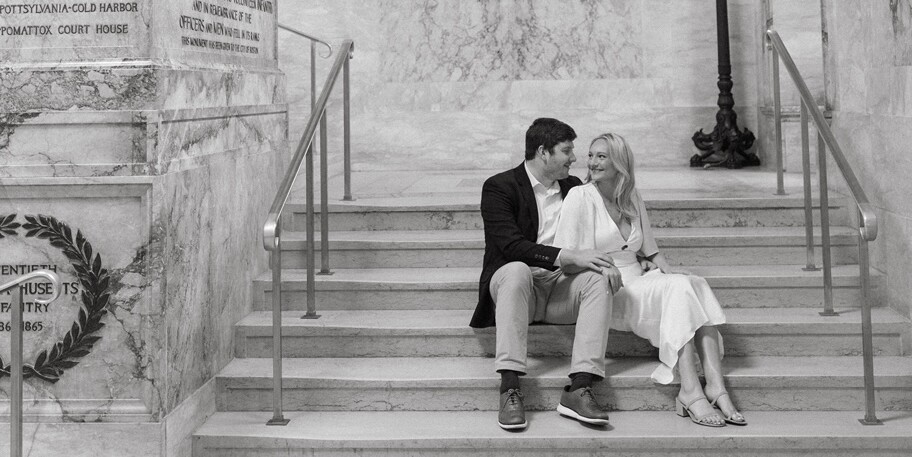 Lillie & Jack Home Page Banner