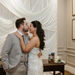Gallery Photo 110