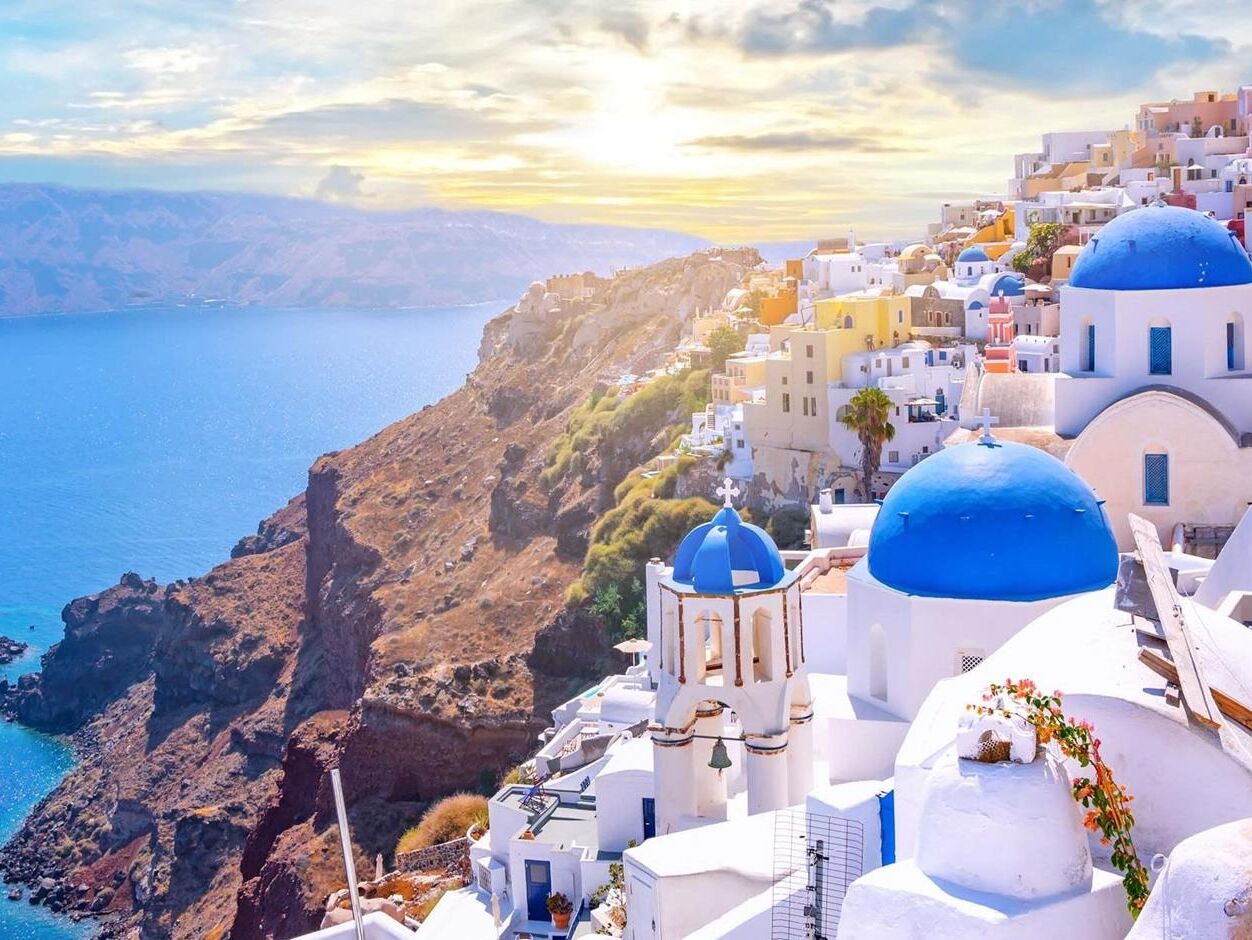 Picture of Fira