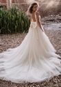 Allure Romance 3559 Ball Gown Wedding Dress - thumbnail - 3