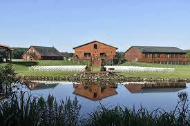 Picture of Coyland Creek 