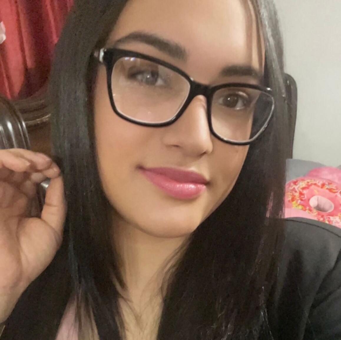 Aldanerys Paulino
