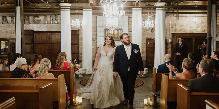 Shelbie & Alex Home Page Banner