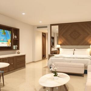 Gallery Photo 1