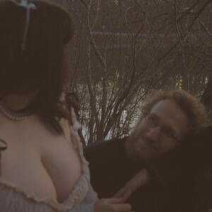 Gallery Photo 3