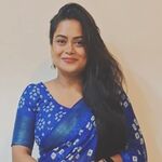 Debalina Das