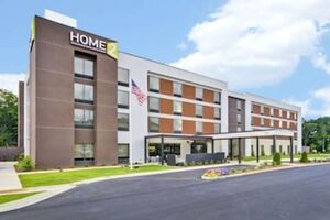 Picture of Home2 Suites by Hilton Opelika Auburn