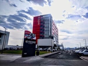 Picture of Ramada Encore by Wyndham Aguascalientes