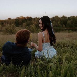 Gallery Photo 154