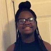 Rojanae Harrell