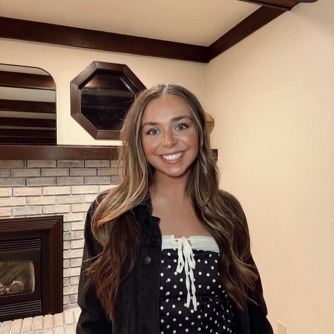 Hannah McDaniel