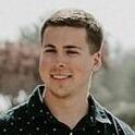 Nick Caurro