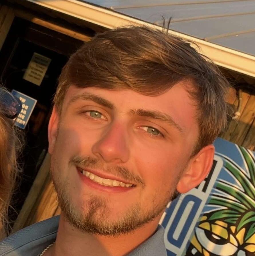 Easton Lovelace