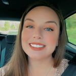 Hannah Autrey